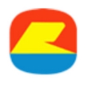 Zhejiang Runtu Co., Ltd. logo