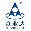 Zhongyeda Electric Co., Ltd. logo