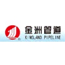 Zhejiang Kingland Pipeline and Technologies Co.,Ltd. logo