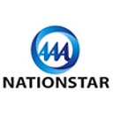Foshan NationStar Optoelectronics Co.,Ltd logo