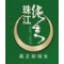 Guangzhou Zhujiang Brewery Co., Ltd logo