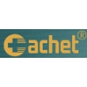 Cachet Pharmaceutical Co., Ltd. logo