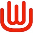 Wus Printed Circuit (Kunshan) Co., Ltd. logo
