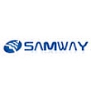 Shandong Sunway Chemical Group Co., Ltd. logo