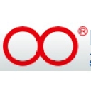 Zhejiang Shuanghuan Driveline Co.,Ltd. logo