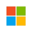 Luxshare Precision Industry Co., Ltd. logo