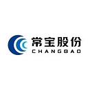 Jiangsu Changbao Steeltube Co.,Ltd logo