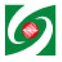 Zhejiang Fuchunjiang Environmental Thermoelectric Co., Ltd. logo