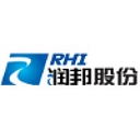 Jiangsu Rainbow Heavy Industries Co., Ltd. logo