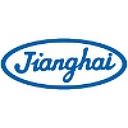 Nantong Jianghai Capacitor Co. Ltd. logo