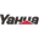 Sichuan Yahua Industrial Group Co., Ltd. logo