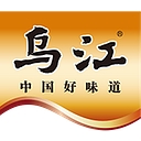 Chongqing Fuling Zhacai Group Co., Ltd. logo