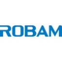 Hangzhou Robam Appliances Co., Ltd. logo