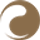 C&S Paper Co.,Ltd logo