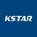 Shenzhen KSTAR Science and Technology Co., Ltd. logo