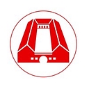 Qifeng New Material Co., Ltd. logo