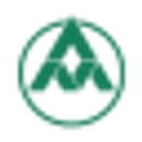 Zhejiang Zhongcheng Packing Material Co., Ltd. logo