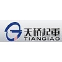 Zhuzhou Tianqiao Crane Co., Ltd. logo
