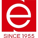Xizi Clean Energy Equipment Manufacturing Co., Ltd. logo