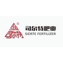 Anhui Sierte Fertilizer industry LTD. ,company logo