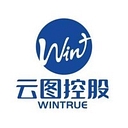 Chengdu Wintrue Holding Co., Ltd. logo