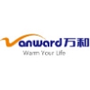 Guangdong Vanward New Electric Co., Ltd. logo