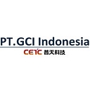 Cetc Potevio Science&Technology Co.,Ltd. logo