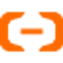Nanjing Xinlian Electronics Co., Ltd logo