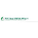 Changzhou Qianhong Biopharma CO.,LTD logo