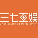 37 Interactive Entertainment Network Technology Group Co., Ltd. logo