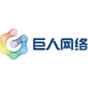 Giant Network Group Co., Ltd. logo
