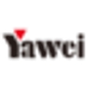 Jiangsu Yawei Machine Tool Co., Ltd. logo