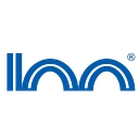 Himile Mechanical Science and Technology (Shandong) Co., Ltd logo