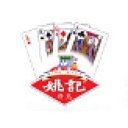 Shanghai Yaoji Technology Co., Ltd. logo