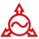 Dalian Insulator Group Co., Ltd logo