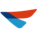 Shenzhen Jieshun Science and Technology Industry Co.,Ltd. logo
