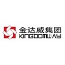 Xiamen Kingdomway Group Company logo