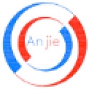 Suzhou Anjie Technology Co., Ltd. logo