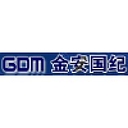 Goldenmax International Group Ltd. logo