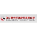 Zanyu Technology Group Co., Ltd. logo