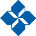 Beyondsoft Corporation logo