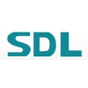 Beijing SDL Technology Co.,Ltd. logo