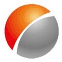 Yantai Dongcheng Pharmaceutical Group Co.,Ltd. logo