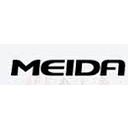 Zhejiang Meida Industrial Co., Ltd. logo