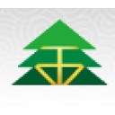 Fujian Jinsen Forestry Co.,Ltd logo