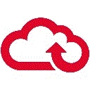 Guangdong Hongda Holdings Group Co., Ltd. logo