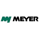 Hefei Meyer Optoelectronic Technology Inc. logo