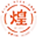 Jiangxi Huangshanghuang Group Food Co., Ltd. logo
