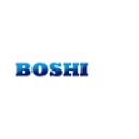 Harbin Boshi Automation Co., Ltd. logo