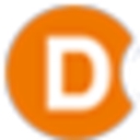 Guangdong Xinbao Electrical Appliances Holdings Co., Ltd logo